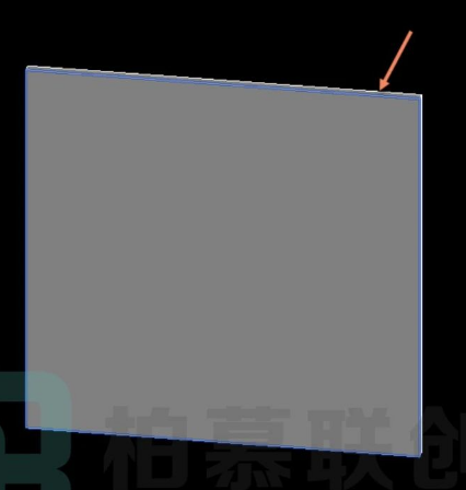 image.png 腿腿教学网-BIM教程| Revit中如何进行墙的拆分图文教程(文/AmaGi)