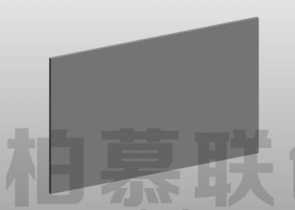 image.png 腿腿教学网-BIM教程| Revit如何进行墙面涂鸦图文教程(文/小胖)