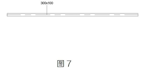 image.png 腿腿教学网-BIM教程| Revit如何进行墙面涂鸦图文教程(文/小胖)