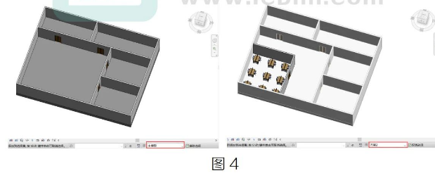 image.png 腿腿教学网-BIM教程| 方案比选之Revit设计选项的运用图文教程(文/萝卜)