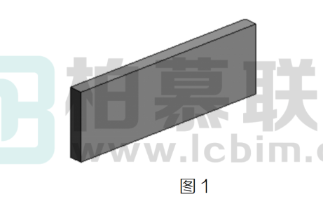 image.png 腿腿教学网-BIM教程| Revit墙踢脚线的绘制方法汇总(一)图文教程(文/HH)