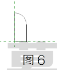 image.png 腿腿教学网-BIM教程| Revit墙踢脚线的绘制方法汇总(一)图文教程(文/HH)