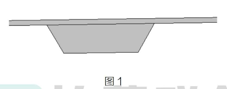 image.png 腿腿教学网-BIM教程| Revit中斜板下方垂直集水坑的绘制图文教程(文/小七)