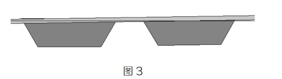 image.png 腿腿教学网-BIM教程| Revit中斜板下方垂直集水坑的绘制图文教程(文/小七)