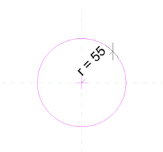 image.png 腿腿教学网-BIM等级考试二级建筑教程 | 2.20 公制栏杆