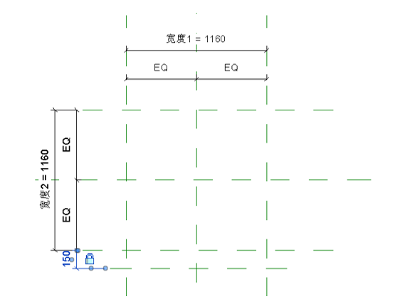 image.png 腿腿教学网-BIM等级考试二级建筑教程 | 2.22 家具族-布艺椅子(一)