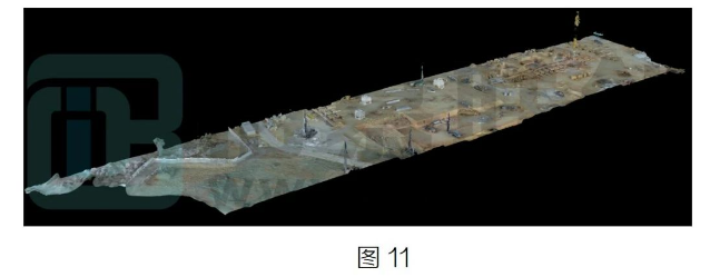 腿腿教学网-BIM教程| 倾斜摄影模型如何整合导入Lumion（二）图文教程（文/幻方）
