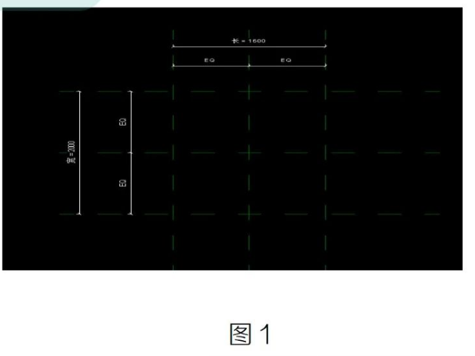 腿腿教学网-BIM教程| Revit中如何使用IF函数图文教程（文/玄）