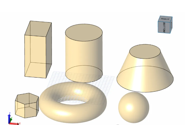 image.png image.png