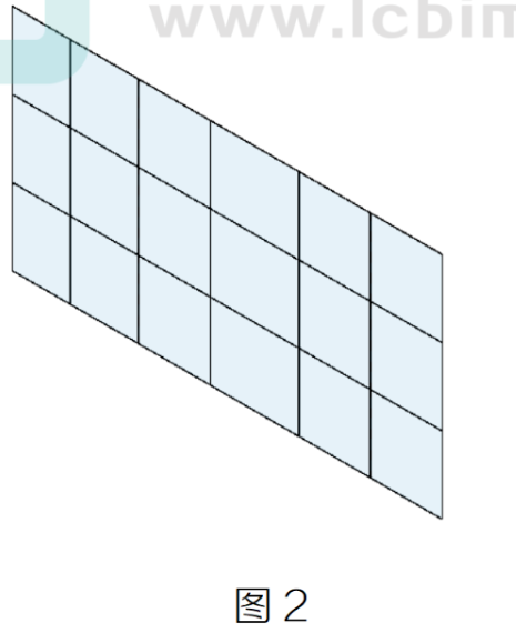image.png 腿腿教学网-BIM教程 | Revit中幕墙嵌板门(窗)放置快捷方法图文教程