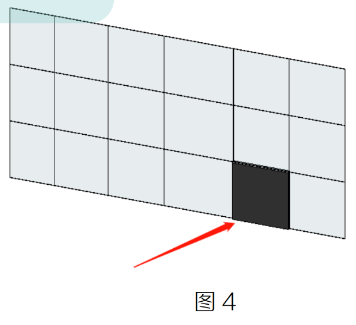 image.png 腿腿教学网-BIM教程 | Revit中幕墙嵌板门(窗)放置快捷方法图文教程