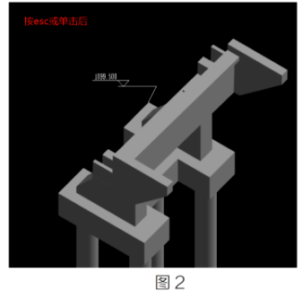 image.png 腿腿教学网-BIM教程 | Revit在三维视图中高程注释族显示技巧图文教程(文/LS)