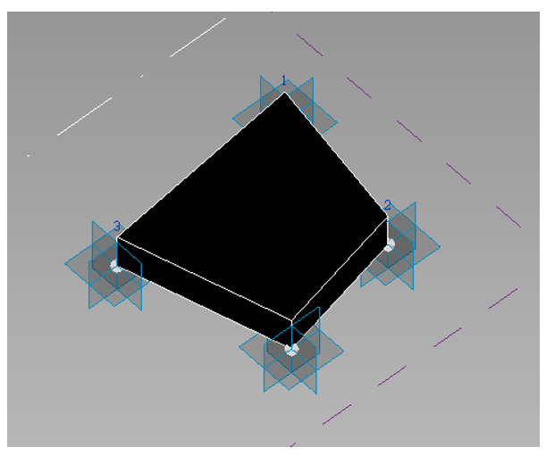 image.png image.png