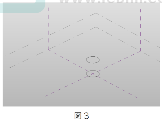 image.png 腿腿教学网-BIM教程 | Revit创建螺旋线的图文教程