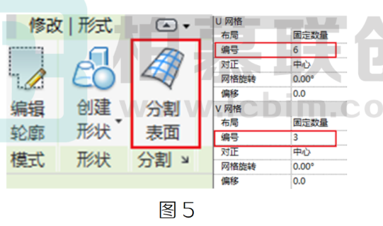 image.png 腿腿教学网-BIM教程 | Revit创建螺旋线的图文教程