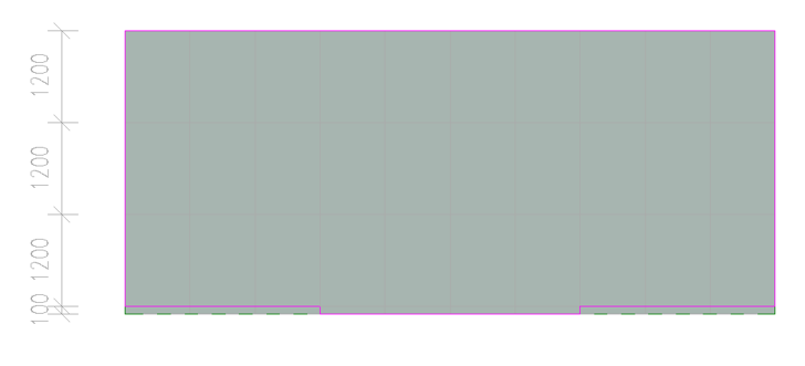 image.png image.png