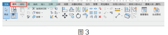 腿腿教学网-BIM教程 | Revit模版缺少怎样解决的图文教程