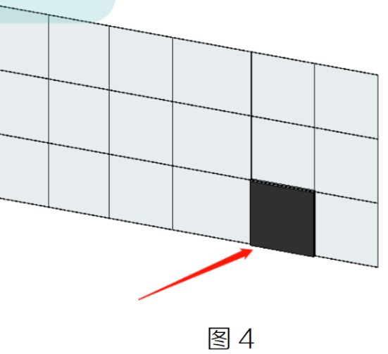 image.png 腿腿教学网-BIM教程 | Revit中幕墙嵌板门(窗)放置快捷方法的图文教程