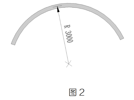image.png 腿腿教学网-BIM教程 | 在Revit中巧做弧形窗的图文教程