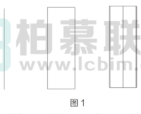 image.png 腿腿教学网-BIM教程 | Revit同一视图不同详细程度的图文教程