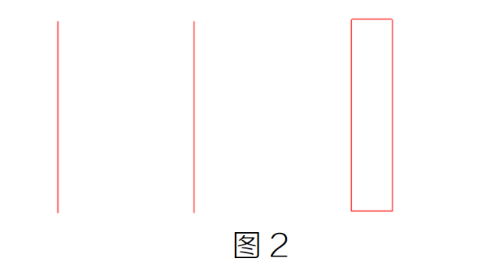 image.png 腿腿教学网-BIM教程 | Revit同一视图不同详细程度的图文教程