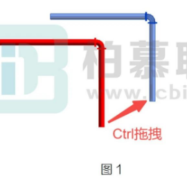 image.png 腿腿教学网-BIM教程 | Revit中的便捷操作图文教程