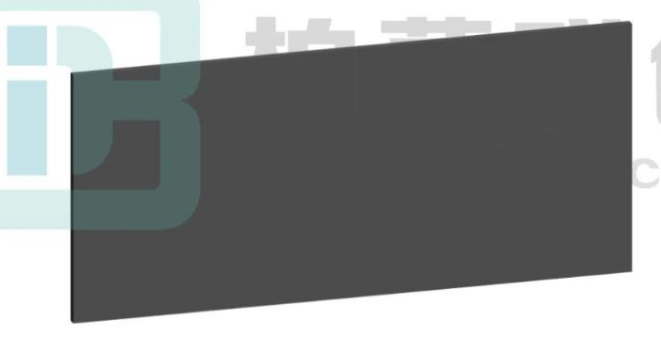 image.png 腿腿教学网-BIM教程 | Revit中如何利用模型线绘制图形的图文教程