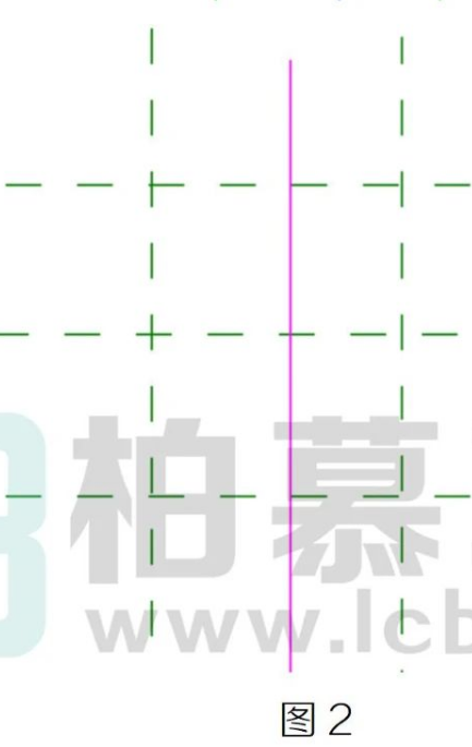 image.png 腿腿教学网-BIM教程 | Revit中参照平面子类别的应用的图文教程