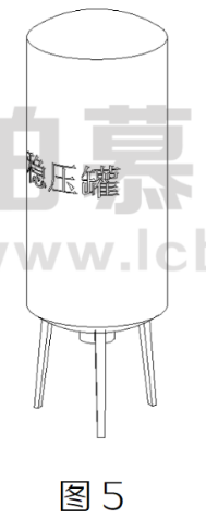 image.png 腿腿教学网-BIM教程 | Revit中如何创建曲面字体的图文教程