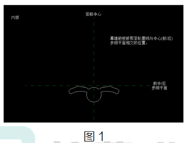 image.png 腿腿教学网-BIM教程 | 在Revit如何绘制古建瓦片的图文教程