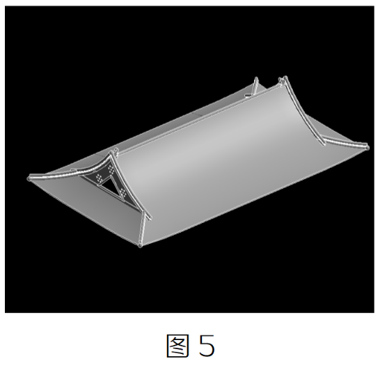 image.png 腿腿教学网-BIM教程 | 在Revit中如何创建古建屋顶的图文教程
