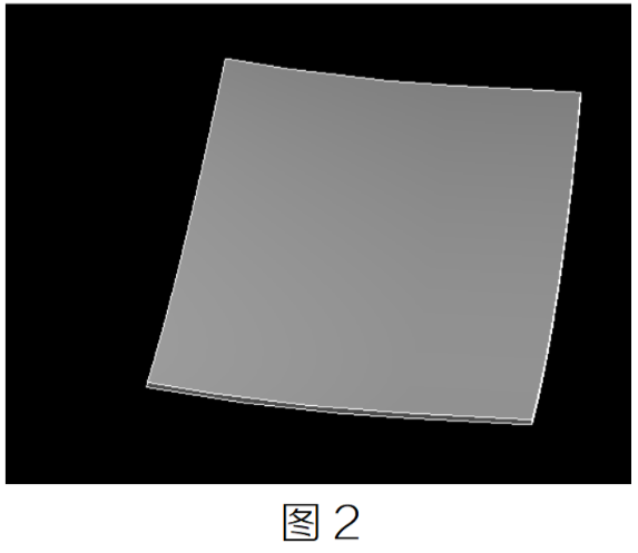 image.png 腿腿教学网-BIM教程 | 在Revit中如何创建古建屋顶的图文教程