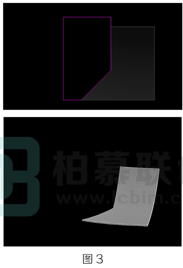 image.png 腿腿教学网-BIM教程 | 在Revit中如何创建古建屋顶的图文教程