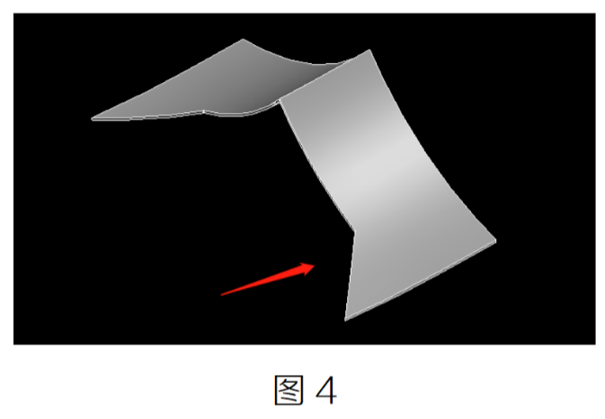 image.png 腿腿教学网-BIM教程 | 在Revit中如何创建古建屋顶的图文教程