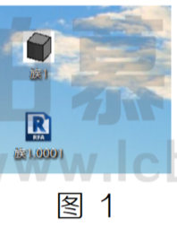 image.png 腿腿教学网-BIM教程 | 在REVIT中如何保存族不显示缩略图方法的图文教程