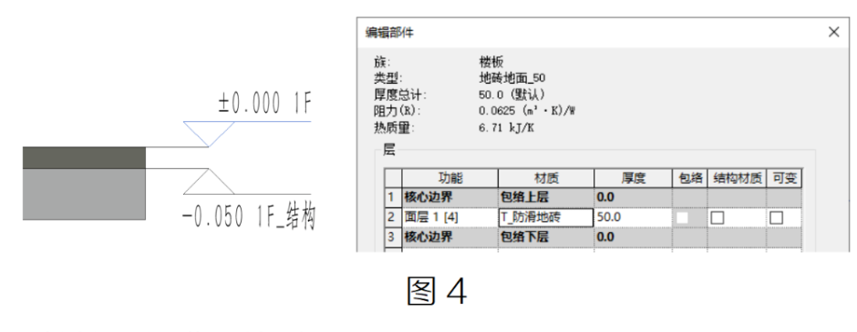 image.png 腿腿教学网-BIM教程 | Revit土建模型之楼地面图文教程