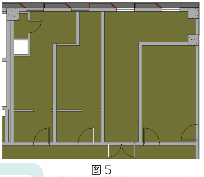 image.png 腿腿教学网-BIM教程 | Revit土建模型之楼地面图文教程