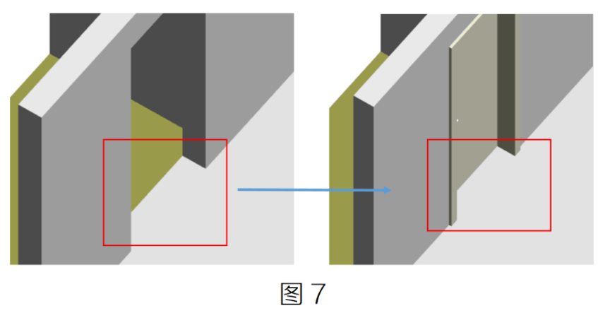 image.png 腿腿教学网-BIM教程 | Revit土建模型之楼地面图文教程