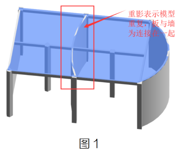 image.png 腿腿教学网-BIM教程 | Revit土建模型之结构墙板的图文教程