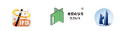 image.png 腿腿教学网-BIM教程 | Revit土建模型之框架梁图文教程