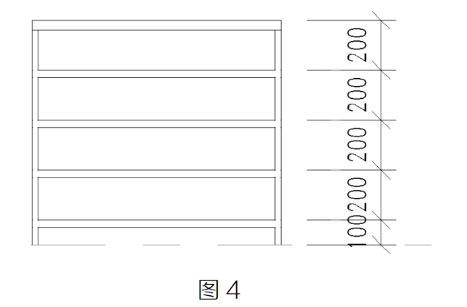 image.png 腿腿教学网-BIM教程 | Revit栏杆扶手的基础设置(三)图文教程