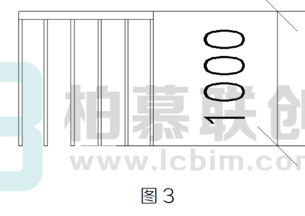 image.png 腿腿教学网-BIM教程 | 栏杆扶手的基础设置(二)图文教程