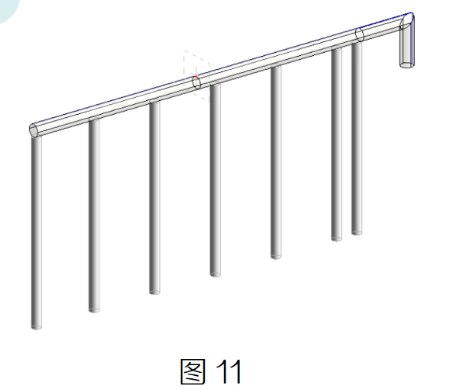 image.png 腿腿教学网-BIM教程 | 栏杆扶手的基础设置(二)图文教程