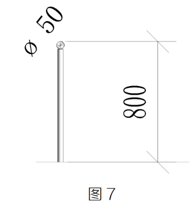 image.png 腿腿教学网-BIM教程 | Revit栏杆扶手的基础设置(一)图文教程