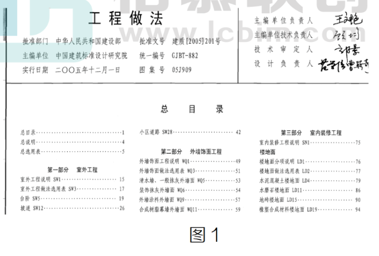 腿腿教学网-Revit土建模型之楼地面的图文教程