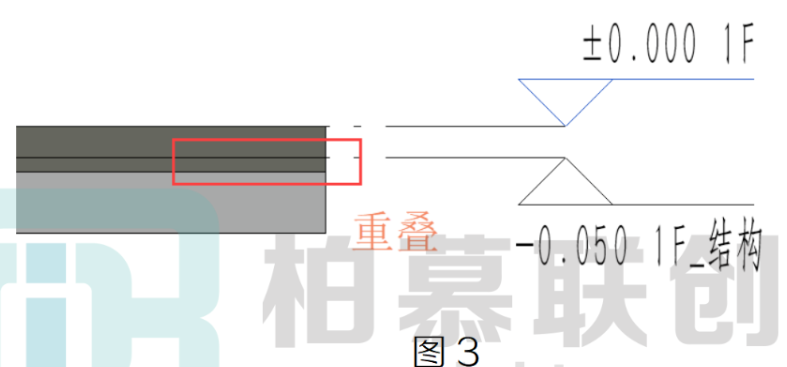 腿腿教学网-Revit土建模型之楼地面的图文教程