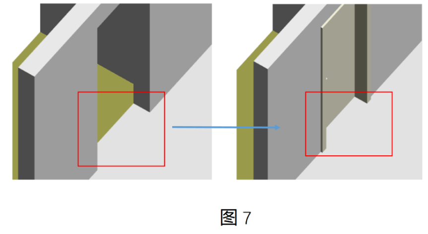 腿腿教学网-Revit土建模型之楼地面的图文教程