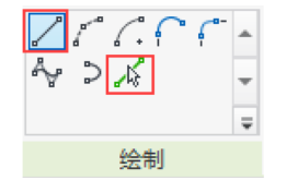 image.png 腿腿教学网-Revit创建土建模型之框架梁的图文教程