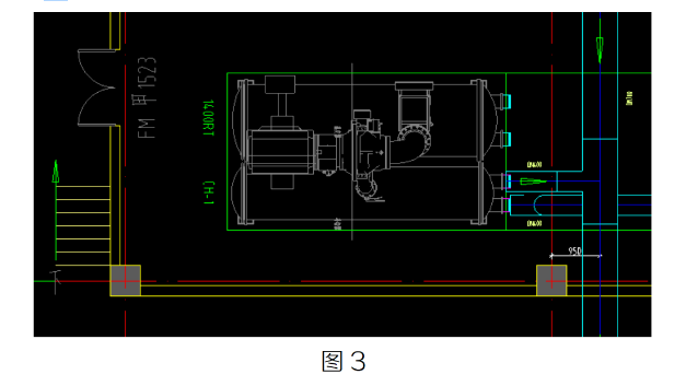 image.png 腿腿教学网-Revit中造型操纵炳的显隐性问题的图文教程