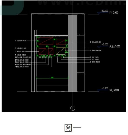 image.png 腿腿教学网-Revit处理剖面视图的图文教程